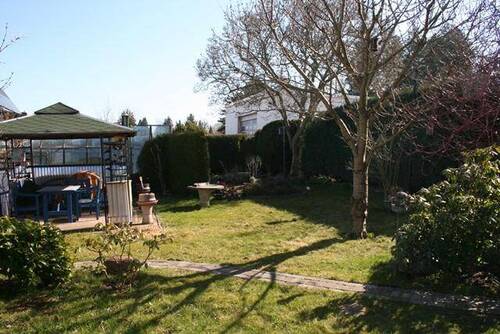 Wiese - 