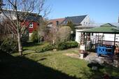 Sitzecke - 