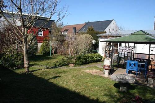 Sitzecke - 