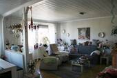 Wohnen - 