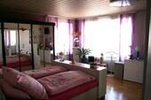 Schlafen - 