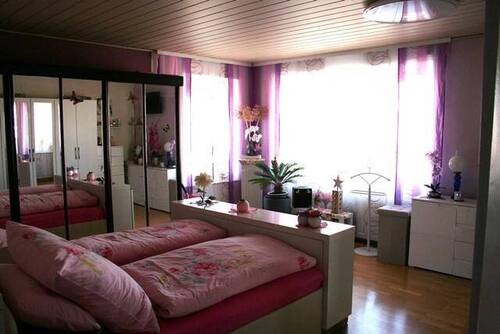 Schlafen - 