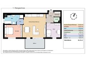 Grundriss - 