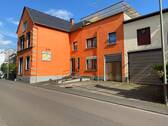IMG_0228 - Wohn- und Geschäftshaus 