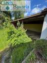 Pergola - 
