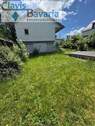 Haus Gartenansicht - 