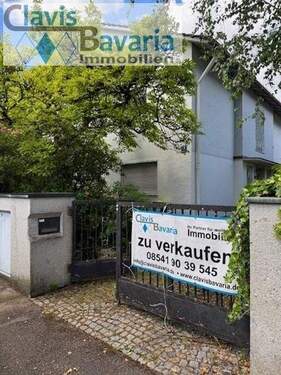 zu verkaufen - 
