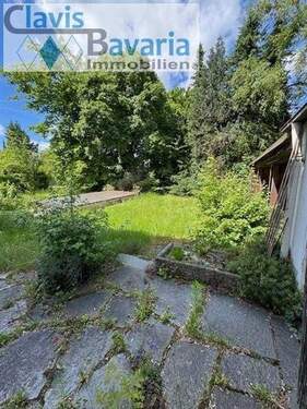 Garten - 