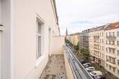 WE9 Balkon (2) - 