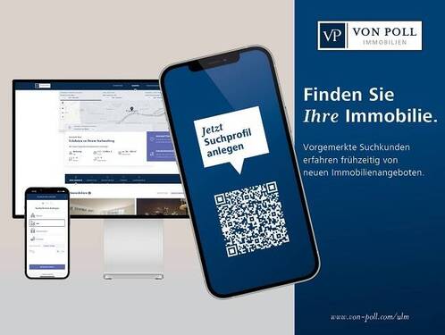 ENDBILD_Ulm-Suchkunden - 