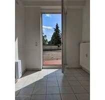 3 Aspekte - Eigennutzung, Vermietung und Lagerfläche - Aschaffenburg Innenstadt