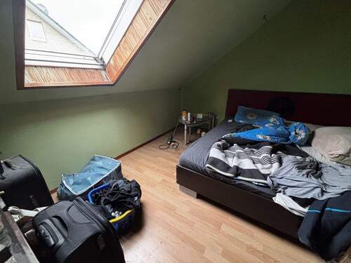 Kinderzimmer DG WHG 2 - 