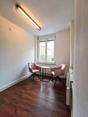 Büroraum 3 - Büro zur Miete in Starnberg