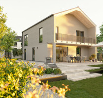 Das Haus, das zu Ihnen passt. - 359.000,00&nbsp;EUR Kaufpreis, ca.&nbsp; 154,10&nbsp;m&sup2;&nbsp;Wohnfl&auml;che in Bützow (PLZ: 18246) Horst