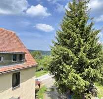 Mehrfamilienhaus mit 16 % Mietertrag in Sebnitz