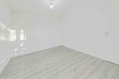 Schlafzimmer_1 - 