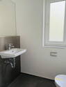 Bild 11 - 