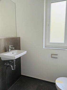 Bild 11 - 