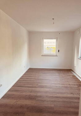 Bild 12 - 