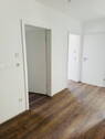 Bild 13 - 