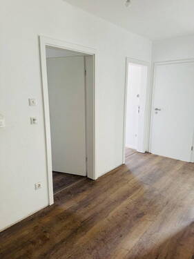 Bild 13 - 