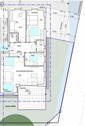 Bild 14 - 