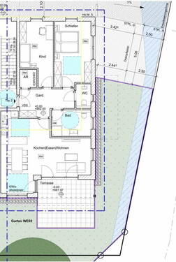 Bild 14 - 