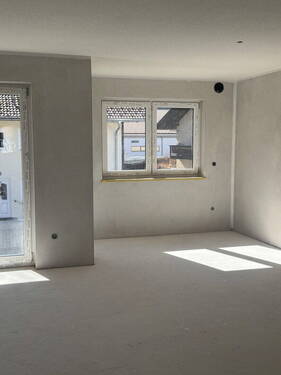 Bild 3 - 3 Zimmer Etagenwohnung in Ruhpolding