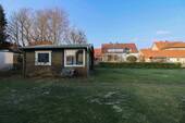 Garten - 