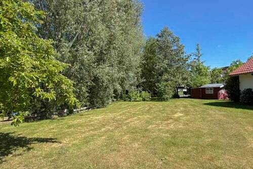 Garten - 