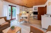 Ferienwohnung - 