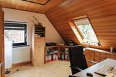Büro - 