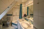 Badezimmer_OG - 
