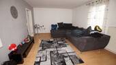 Wohnen - 2 Zimmer Etagenwohnung in Straubing