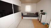 Schlafen - 