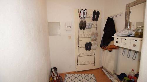 Diele - 