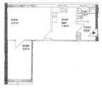 Grundriss - 