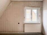 Zimmer 1 OG - 
