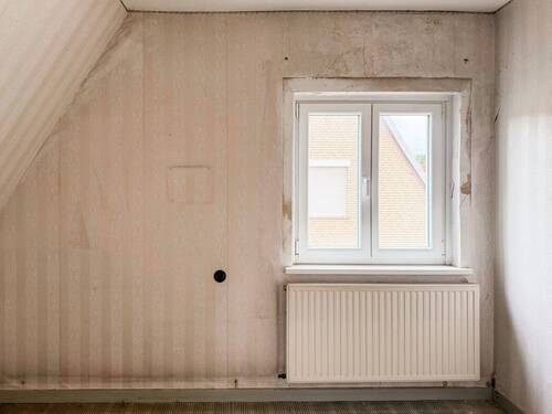 Zimmer 1 OG - 