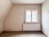 Zimmer 2 OG - 
