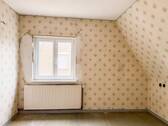 Zimmer 3 OG - 