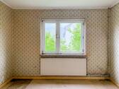 Schlafzimmer EG - 