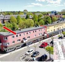 Attraktives Immobilieninvestment in der 