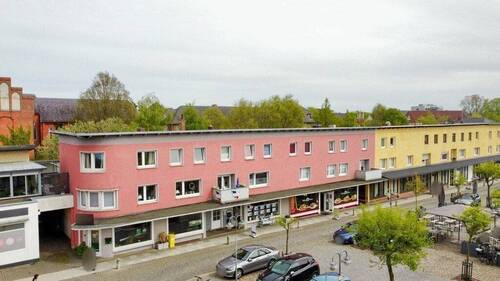Drohnenbild - 