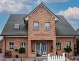 Beispiel Abbildung mit Sonderleistung - Einfamilienhaus mit 158,00 m² in Kellinghusen zum Kaufen