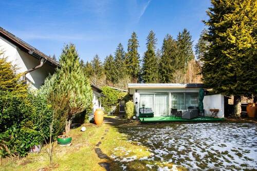 separates Appartment - 