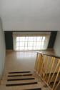 Hausflur - 2 Zimmer Etagenwohnung zur Miete in Hamm