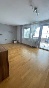 OG Schlafzimmer - 