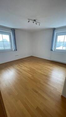 OG Büro - 