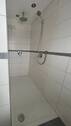 OG Dusche - 